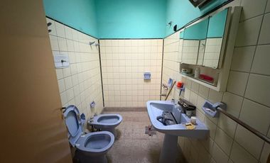 Casa en venta de 3 dormitorios en Larrechea