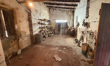 Casa en venta de 3 dormitorios en Larrechea