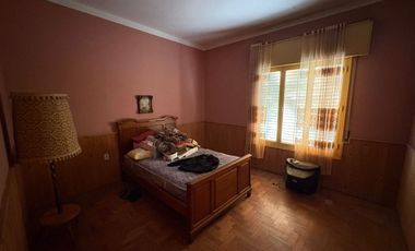 Casa en venta de 3 dormitorios en Larrechea