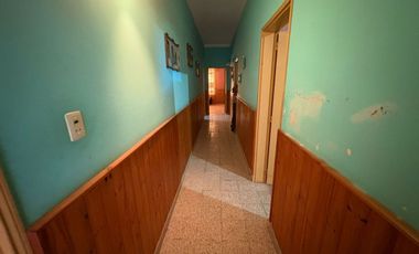 Casa en venta de 3 dormitorios en Larrechea