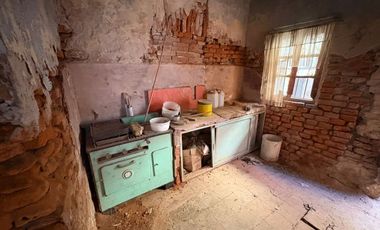 Casa en venta de 3 dormitorios en Larrechea