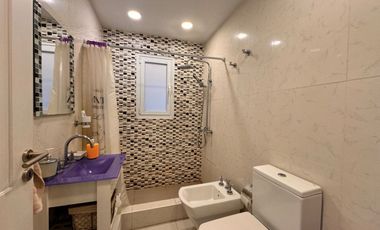 CASA BARRIO LAGUNA AZUL APTO CREDITO AMOBLADA