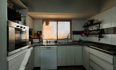 CASA BARRIO LAGUNA AZUL APTO CREDITO AMOBLADA
