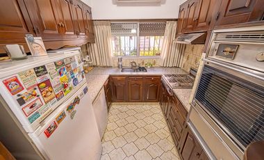 CASA EN VENTA 4 AMBIENTES SAN JUSTO PATIO TERRAZA