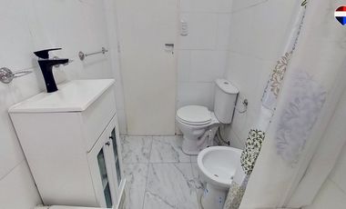 CASA 4 AMBIENTES LAGUNA AZUL APTO CRÉDITO 84 M2