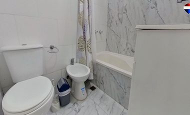 CASA 4 AMBIENTES LAGUNA AZUL APTO CRÉDITO 84 M2