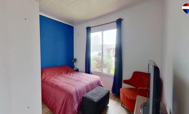 CASA 4 AMBIENTES LAGUNA AZUL APTO CRÉDITO 84 M2