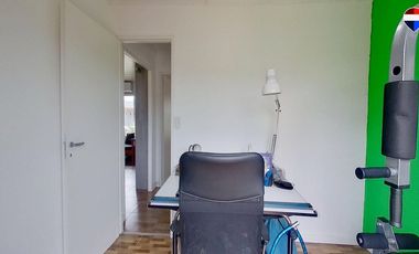 CASA 4 AMBIENTES LAGUNA AZUL APTO CRÉDITO 84 M2