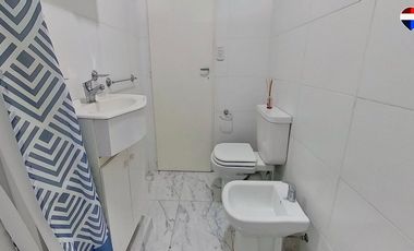 CASA 4 AMBIENTES LAGUNA AZUL APTO CRÉDITO 84 M2