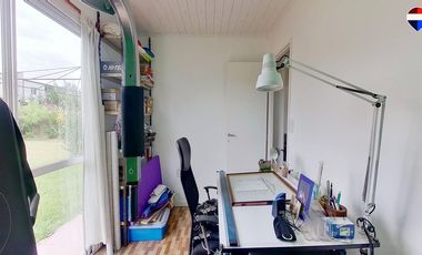 CASA 4 AMBIENTES LAGUNA AZUL APTO CRÉDITO 84 M2