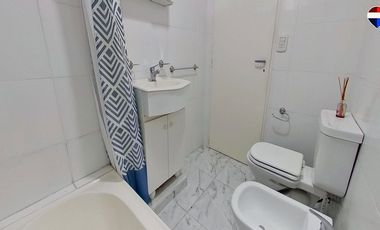 CASA 4 AMBIENTES LAGUNA AZUL APTO CRÉDITO 84 M2