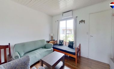 CASA 4 AMBIENTES LAGUNA AZUL APTO CRÉDITO 84 M2