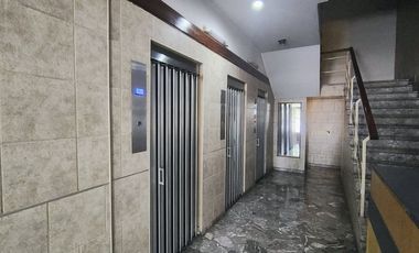 VENTA DEPTO 4 AMBIENTES - QUILMES CENTRO