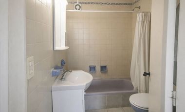 VENTA DEPTO 4 AMBIENTES - QUILMES CENTRO