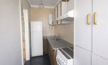 VENTA DEPTO 4 AMBIENTES - QUILMES CENTRO