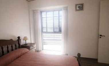 VENTA DEPTO 4 AMBIENTES - QUILMES CENTRO