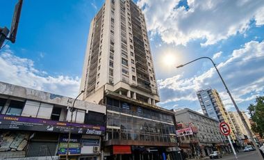 VENTA DEPTO 4 AMBIENTES - QUILMES CENTRO