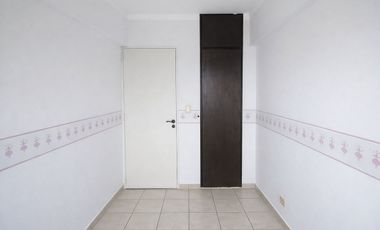 VENTA DEPTO 4 AMBIENTES - QUILMES CENTRO