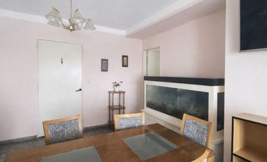 VENTA DEPTO 4 AMBIENTES - QUILMES CENTRO