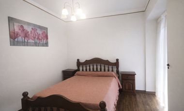 VENTA DEPTO 4 AMBIENTES - QUILMES CENTRO