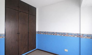 VENTA DEPTO 4 AMBIENTES - QUILMES CENTRO