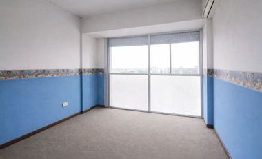 VENTA DEPTO 4 AMBIENTES - QUILMES CENTRO