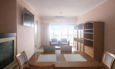 VENTA DEPTO 4 AMBIENTES - QUILMES CENTRO