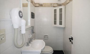 VENTA DEPTO 4 AMBIENTES - QUILMES CENTRO