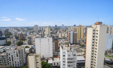 VENTA DEPTO 4 AMBIENTES - QUILMES CENTRO