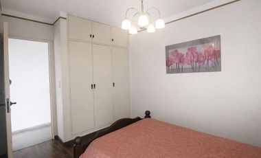 VENTA DEPTO 4 AMBIENTES - QUILMES CENTRO