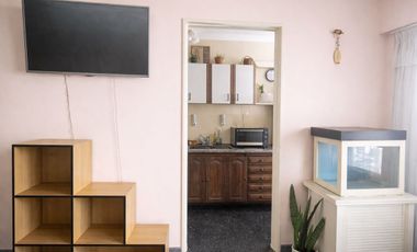 VENTA DEPTO 4 AMBIENTES - QUILMES CENTRO