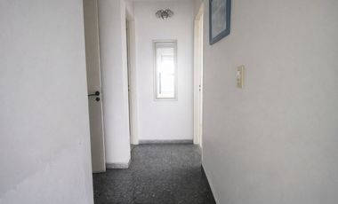 VENTA DEPTO 4 AMBIENTES - QUILMES CENTRO