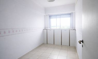 VENTA DEPTO 4 AMBIENTES - QUILMES CENTRO