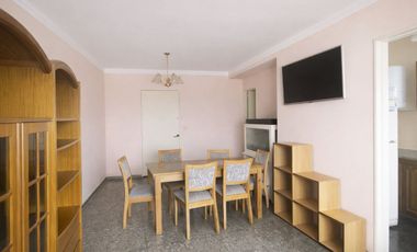 VENTA DEPTO 4 AMBIENTES - QUILMES CENTRO