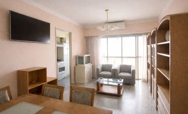 VENTA DEPTO 4 AMBIENTES - QUILMES CENTRO