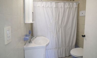 VENTA DEPTO 4 AMBIENTES - QUILMES CENTRO