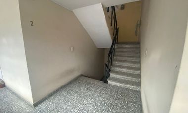VENTA DEPARTAMENTO 3 AMBIENTES EZPELETA ESTE