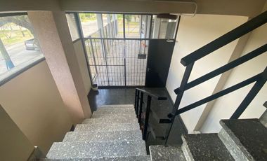 VENTA DEPARTAMENTO 3 AMBIENTES EZPELETA ESTE