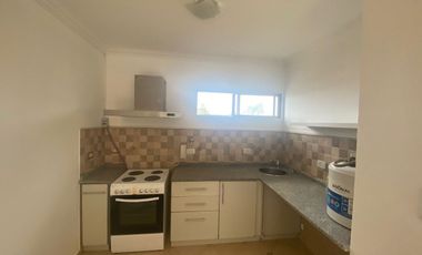 VENTA DEPARTAMENTO 3 AMBIENTES EZPELETA ESTE