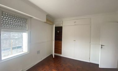 VENTA DEPARTAMENTO 3 AMBIENTES EZPELETA ESTE