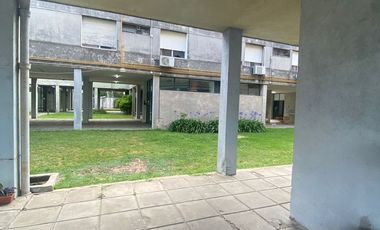 VENTA DEPARTAMENTO 3 AMBIENTES EZPELETA ESTE