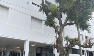 VENTA DEPARTAMENTO 3 AMBIENTES EZPELETA ESTE