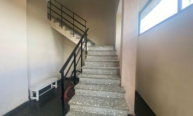 VENTA DEPARTAMENTO 3 AMBIENTES EZPELETA ESTE
