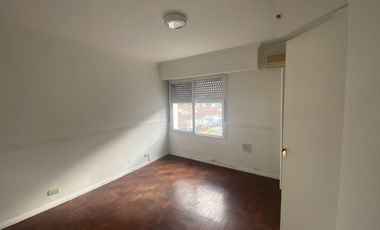 VENTA DEPARTAMENTO 3 AMBIENTES EZPELETA ESTE