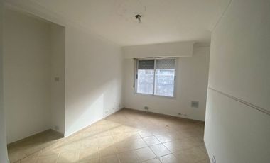 VENTA DEPARTAMENTO 3 AMBIENTES EZPELETA ESTE