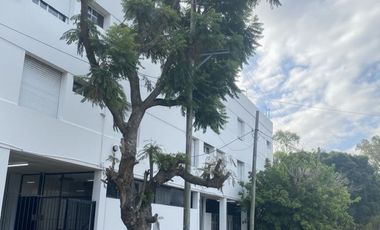 VENTA DEPARTAMENTO 3 AMBIENTES EZPELETA ESTE