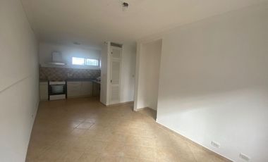 VENTA DEPARTAMENTO 3 AMBIENTES EZPELETA ESTE