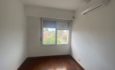 VENTA DEPARTAMENTO 3 AMBIENTES EZPELETA ESTE