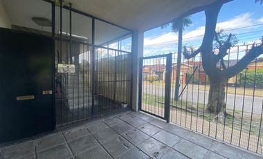 VENTA DEPARTAMENTO 3 AMBIENTES EZPELETA ESTE