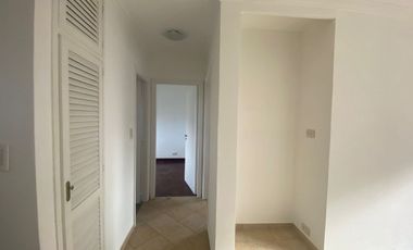 VENTA DEPARTAMENTO 3 AMBIENTES EZPELETA ESTE
